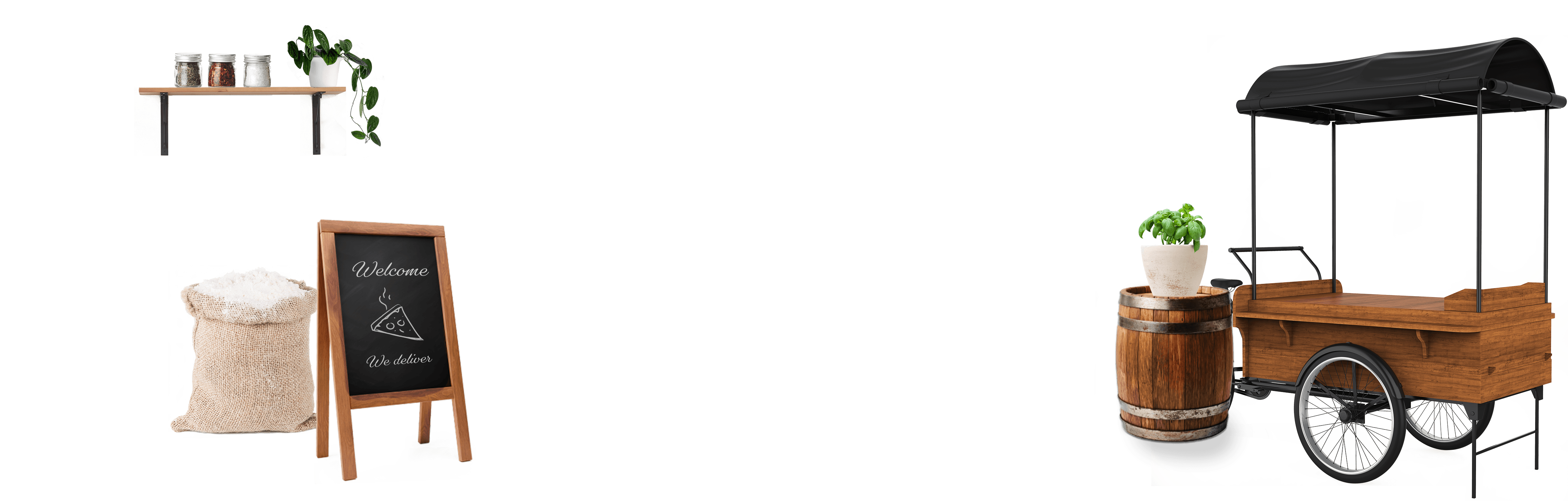 Placeholder